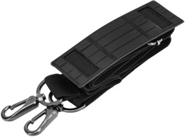 Сумка для инструментов Сибртех 90236 8л 2отд. 10карм. синий/черный