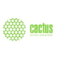 Вал резиновый Cactus CS-LSR-HP-M402 (RM2-2555-Lower/RM2-5425-Lower) для LJ Pro M304/M305/M402/M404/M405, MFP M329/M426/M427/M428/M429, Canon LBP-214/215/222/223/225/227/228, MF-443