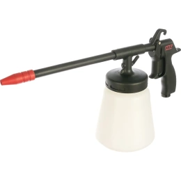 Пневматический моечный пистолет MIGHTY SEVEN SX-1615