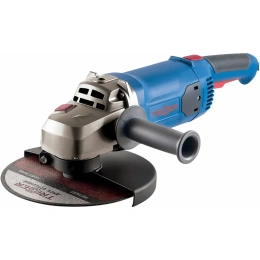 Угловая шлифмашина ТРИГГЕР 20034 тов-167484