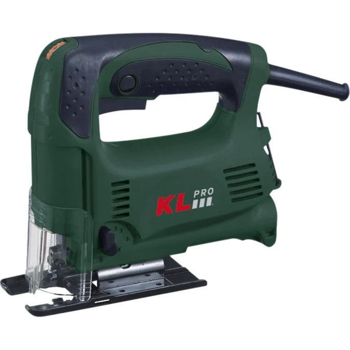 Лобзик KLPRO KLDT10265 [14023]