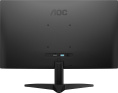 23.8" Монитор AOC 24B36H, 1920x1080, IPS, 120Гц, 1хHDMI, черный