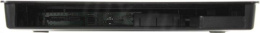Orient UHD12A3 (внешний бокс для подключения оптического привода ноутбука 12.7 мм USB3.0)