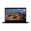 Ноутбук Lenovo ThinkPad L13 Gen 2 Intel Core i5-1135G7/8Gb/SSD256Gb/13.3