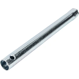 Инверторный генератор Gigant Professional (2 кВт; тихий; 12 В авторозетка/ USB; параллельная работа) GPIGL-2000