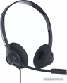Гарнитура Accutone TB220 QD, два наушника арт. ZE-TB220-QD-RU
