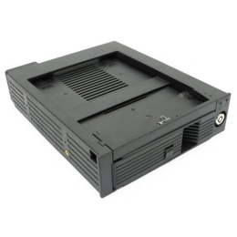 AgeStar SMRP Mobile rack салазки 3,5" SATA I/II/III AgeStar SMRP BLACK , чёрный