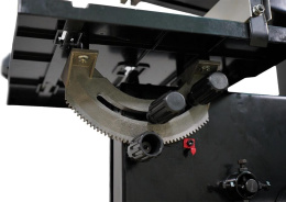 Ленточный станок JIB Профессионал BS0902 250Вт [210020223000]