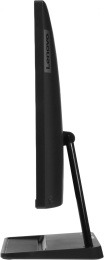 27" Моноблок Lenovo XiaoXin Full HD, Intel Core i5 12450H, 16ГБ DDR4, 512ГБ SSD,  Windows 11 Pro, (для ознакомления) черный