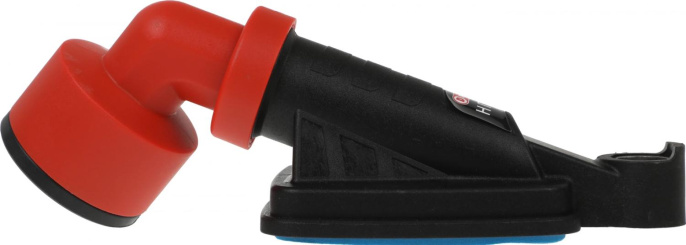 Насадка для электроинструмента Диолд НП-16 90010001