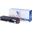  Набор NVP NV-MLT-D111S-SET2 для Samsung Xpress M2020/ M2020W/ M2021/ M2021W/ M2022/ M2022W/ M2070 / M2070F/ M2070FW/ M2070W/ M2071/ M2071F/ M2071FH/ M2071FW (1000k) (2 шт)