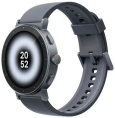 Смарт-часы realme Watch S5 RMW2502 Серый