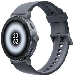 Смарт-часы realme Watch S5 RMW2502 Серый