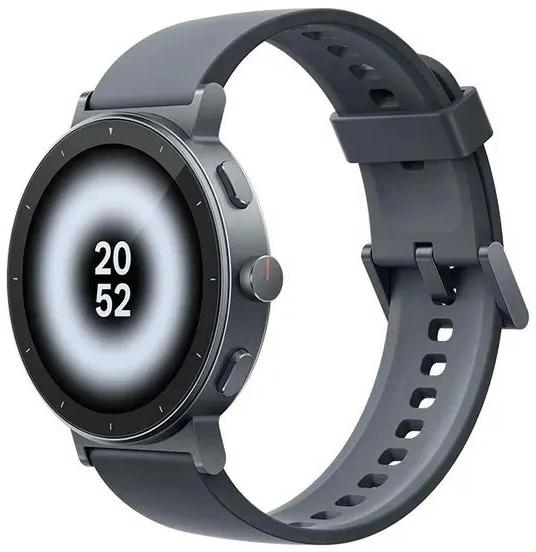 Смарт-часы realme Watch S5 RMW2502 Серый