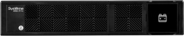 Батарея для ИБП Systeme Electriс BPSE192RT2U9 192В