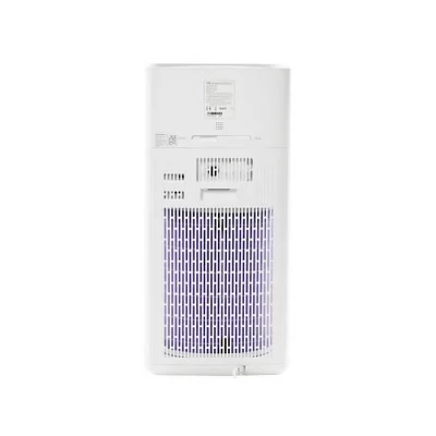Очиститель воздуха Viomi Smart Air Purifier Pro (UV) (VXKJ03) Smart Air Purifier Pro (UV) (VXKJ03)