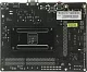 Материнская плата BIOSTAR A68MHE (RTL) SocketFM2+ AMD A68H PCI-E Dsub+HDMI GbLAN SATA MicroATX 2DDR3