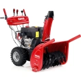 Снегоуборщик бензиновый GEOS Arctic Line 700 E 212984