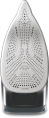 Утюг Rowenta DW8221D1 2800Вт серый 1830031429
