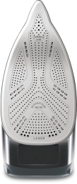 Утюг Rowenta DW8221D1 2800Вт серый 1830031429