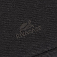 Чехол для ноутбука 13.3" Riva 7703 [7703 black]