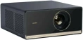 Проектор Wanbo Projector X5 Pro 6970885350634
