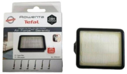Фильтр Tefal ZR904501 1фильт.