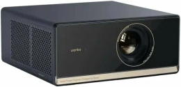 Проектор Wanbo Projector X5 Pro 6970885350634
