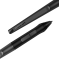 Стилус HUION PW500 для Q11K V2/WH1409 V2/GT-191 V2/KAMVAS PRO 22