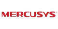 MERCUSYS