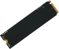 Накопитель SSD Digma PCIe 4.0 x4 1TB DGSM4001TM6ET Meta M6E M.2 2280