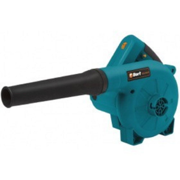 Bort Пылесос электрический/ Воздуходувка BSS-900-R Blower {Мощность 900 Вт; Воздуходувка ; Напряжение 220...240 В; Вес изделия 1,8 кг; 1,8 1,7 кг; 32,5 x 9,5 x 22; ; гарантия 2 г} [93410815]