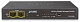 Коммутатор PLANET GSD-1002M IPv4/IPv6 Managed 8-Port 10/100/1000Mbps + 2-Port 100/1000X SFP Gigabit Desktop Ethernet Switch (POE PD, External PWR)