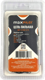 Цепь для пилы MaxPiler MX-1,3-50-3/8