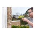 Перфоратор Ryobi RSDS680-K 5133002444