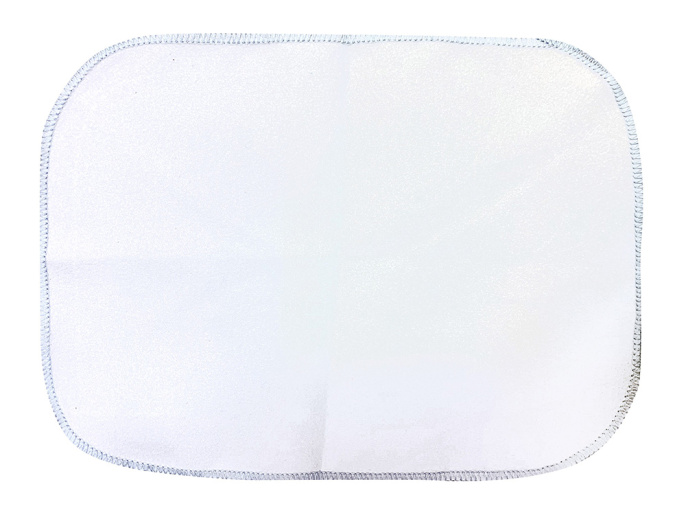 Салфетка для ухода за оптикой Levenhuk P20 NG 15x20 см