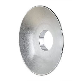 Рефлектор Godox RFT-4 120° 27570