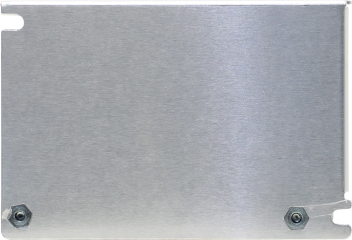 Smartbuy SBL-IP20-Driver-25W Блок питания вх.AC220-240В выхDC12В 25Вт клеммы