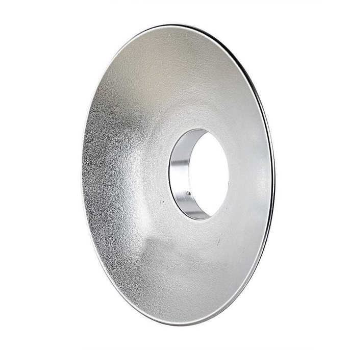 Рефлектор Godox RFT-4 120° 27570