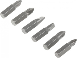 Дрель-шуруповерт Победа ДА-14/2 Ли-М аккум. патрон:быстрозажимной кейс в комплекте 180201643