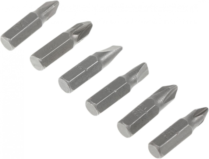 Дрель-шуруповерт Победа ДА-14/2 Ли-М аккум. патрон:быстрозажимной кейс в комплекте 180201643