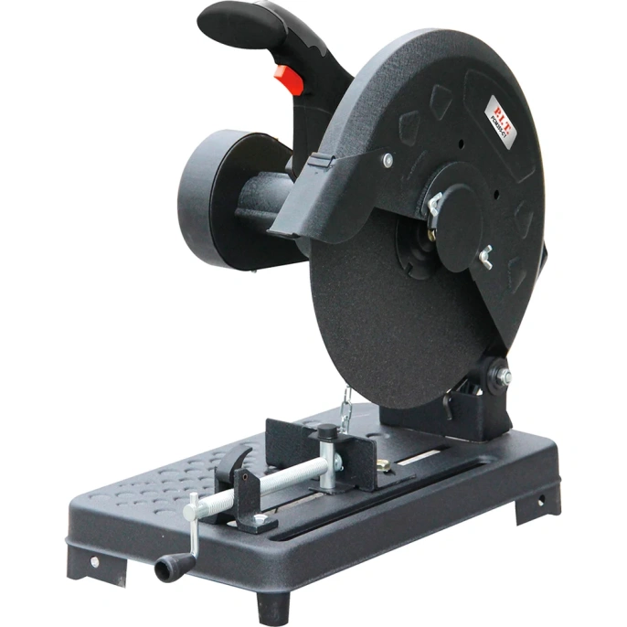 Пила отрезная по металлу P.I.T. МАСТЕР PCM355-C1