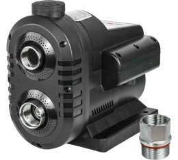 Станция водоснабжения автоматическая Skiper WS80 800 Вт, 4800 л/ч, 0,3л