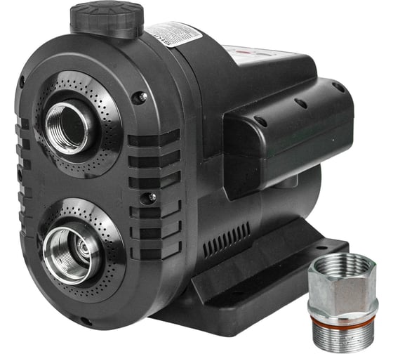 Станция водоснабжения автоматическая Skiper WS80 800 Вт, 4800 л/ч, 0,3л