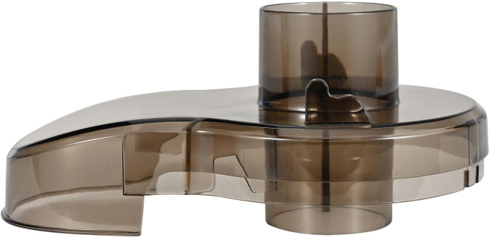 Соковыжималка Vitek VT-1605, центробежная, нержавеющая сталь