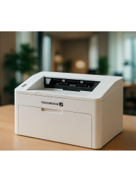 Принтер лазерный монохромный/ Принтер Техноэволаб T1023 (T1023NW)