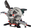 Торцовочная пила METABO KGS 305 M, 2000Вт, 305мм [619305000]