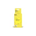 Картридж T2 (CD974AE/920XL/920 XL/CD974) для HP Officejet 6000, 6500A, 6500A Plus, 7000, 7500A, желтый IC-H974