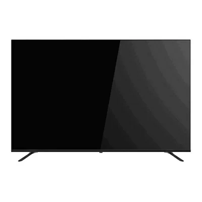 65" Телевизор LED KTC 65UD-BWMB /UHD/WebOS/1.5-8Gb/Magic Remote/