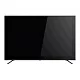 65" Телевизор LED KTC 65UD-BWMB /UHD/WebOS/1.5-8Gb/Magic Remote/